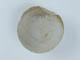 FileNo.133-096.jpg