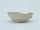 FileNo.133-097.jpg