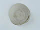 FileNo.133-098.jpg