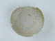 FileNo.133-099.jpg