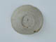 FileNo.133-101.jpg