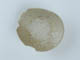 FileNo.133-102.jpg