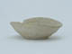 FileNo.133-103.jpg