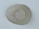 FileNo.133-104.jpg