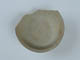 FileNo.133-105.jpg