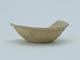 FileNo.133-106.jpg