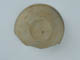 FileNo.133-107.jpg