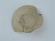 FileNo.133-110.jpg