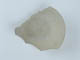 FileNo.133-111.jpg