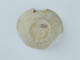 FileNo.133-116.jpg
