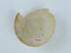 FileNo.133-117.jpg