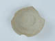 FileNo.133-120.jpg