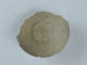 FileNo.133-123.jpg