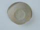 FileNo.133-125.jpg