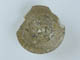 FileNo.133-126.jpg