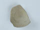 FileNo.133-129.jpg
