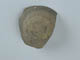 FileNo.133-131.jpg