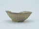 FileNo.133-133.jpg
