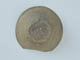 FileNo.133-134.jpg