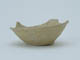 FileNo.133-136.jpg