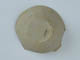 FileNo.133-137.jpg