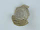 FileNo.133-138.jpg