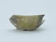 FileNo.133-139.jpg