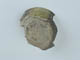FileNo.133-140.jpg