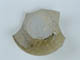 FileNo.133-141.jpg