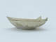 FileNo.133-142.jpg