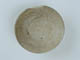 FileNo.133-147.jpg