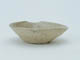 FileNo.133-148.jpg