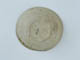 FileNo.133-149.jpg