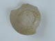 FileNo.133-150.jpg