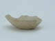 FileNo.133-151.jpg