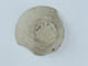 FileNo.133-152.jpg