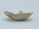 FileNo.133-154.jpg