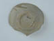 FileNo.133-155.jpg
