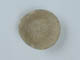 FileNo.133-156.jpg