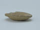 FileNo.133-157.jpg