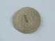 FileNo.133-158.jpg