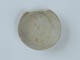 FileNo.133-159.jpg