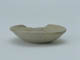 FileNo.133-160.jpg
