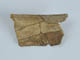FileNo.133-163.jpg