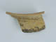 FileNo.133-166.jpg