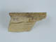 FileNo.133-167.jpg