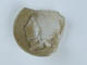 FileNo.133-168.jpg