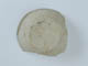 FileNo.133-170.jpg
