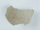 FileNo.133-173.jpg
