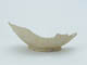 FileNo.133-174.jpg